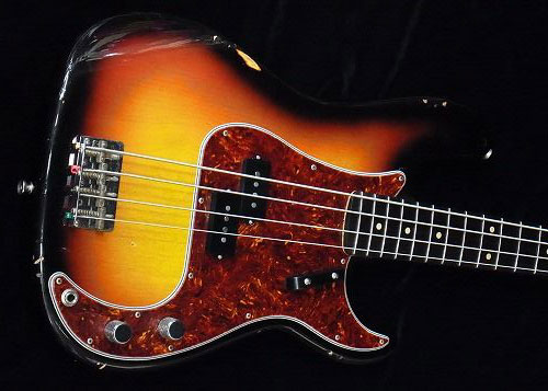 ringopapaページ 連結数字スタンプ 万年カレンダー 英語|GRJ-5ACE|商品カタログ