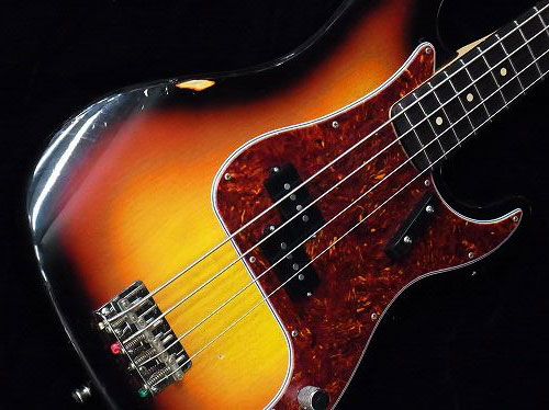 hibiki corpration : Riggio Custom Guitar hibiki corpration : Riggio Custom Guitar