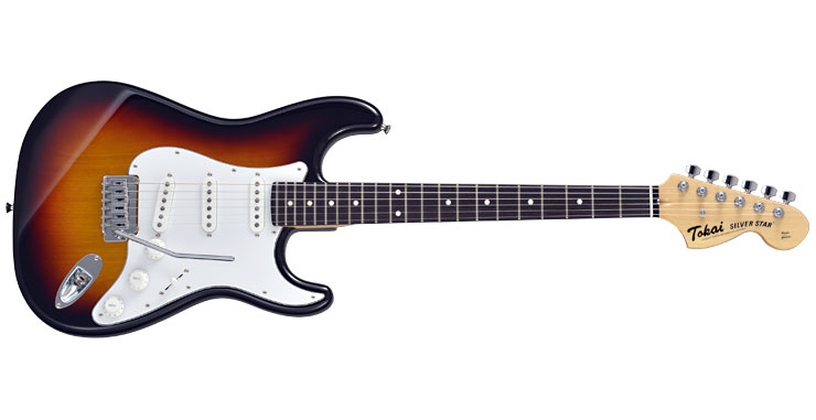 hibiki corpration ： Tokai Super Shop Limited Model