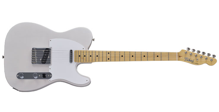 希少】TOKAI HPB-90 トーカイ エレキベース 全体をチェック【トーカイ